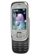 Darmowe dzwonki Nokia 7230 do pobrania.